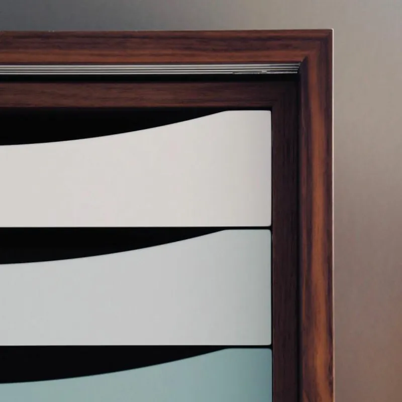 Outlet Sideboard Dressoir Dressoirs