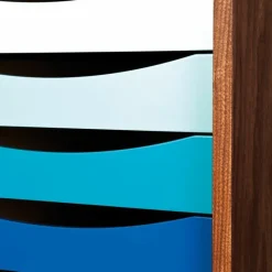 Outlet Sideboard Dressoir Dressoirs