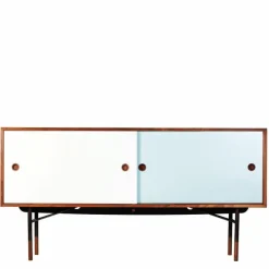 Outlet Sideboard Dressoir Dressoirs