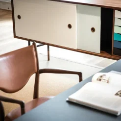 Outlet Sideboard Dressoir Dressoirs
