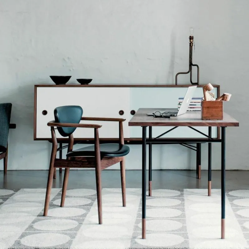 Outlet Sideboard Dressoir Dressoirs