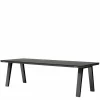 Online Side-to-Side Tafel Eettafels