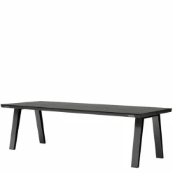Online Side-to-Side Tafel Eettafels