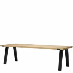 Online Side-to-Side Tafel Eettafels