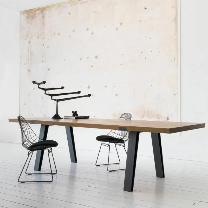 Online Side-to-Side Tafel Eettafels