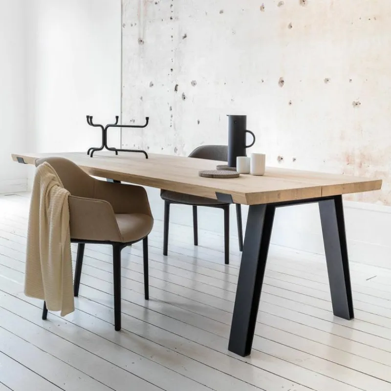 Online Side-to-Side Tafel Eettafels