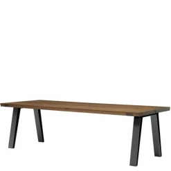 Online Side-to-Side Tafel Eettafels