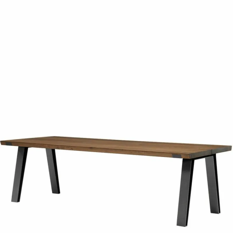 Online Side-to-Side Tafel Eettafels