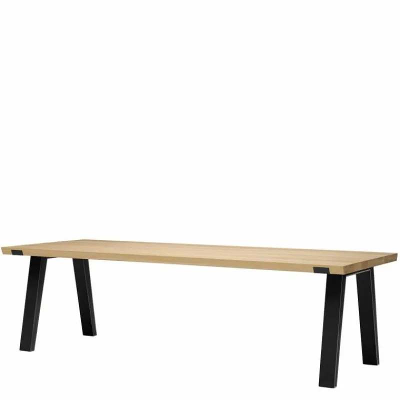 Online Side-to-Side Tafel Eettafels