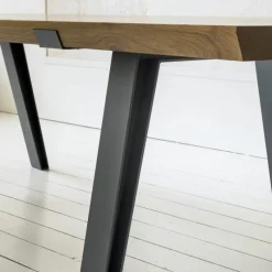 Online Side-to-Side Tafel Eettafels