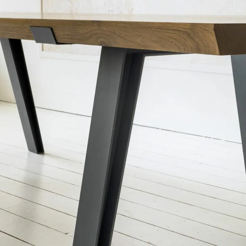 Online Side-to-Side Tafel Eettafels