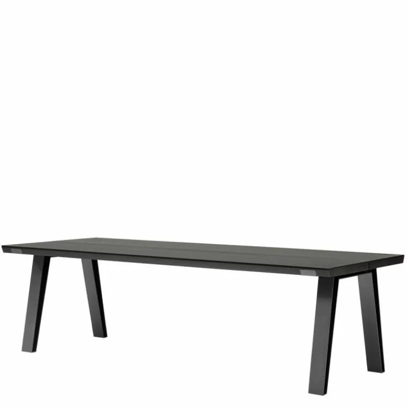 Online Side-to-Side Tafel Eettafels