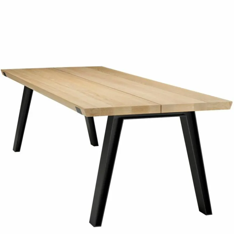 Online Side-to-Side Tafel Eettafels