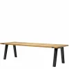 Sale Side-to-Side Tafel Outdoor Tuintafels