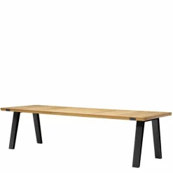 Sale Side-to-Side Tafel Outdoor Tuintafels