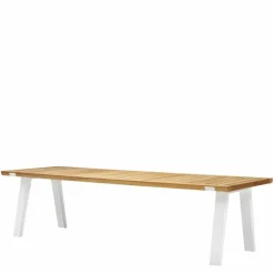 Sale Side-to-Side Tafel Outdoor Tuintafels