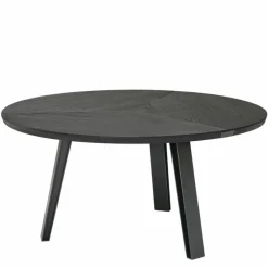 Hot Side-to-Side Tafel Rond Eettafels
