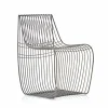 Sale Sign Filo Stoel Eetkamerstoelen