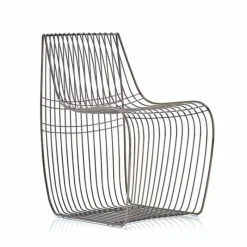 Sale Sign Filo Stoel Eetkamerstoelen