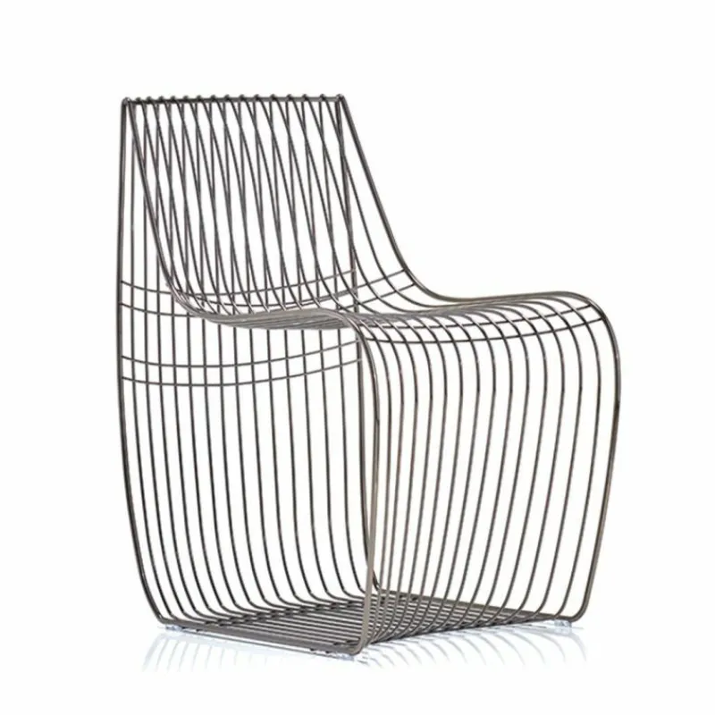 Sale Sign Filo Stoel Eetkamerstoelen