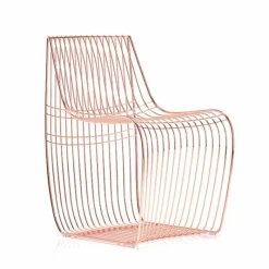 Sale Sign Filo Stoel Eetkamerstoelen