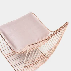 Sale Sign Filo Stoel Eetkamerstoelen