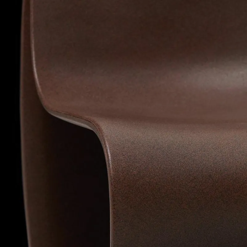Discount Sign Matt Stoel Tuinstoelen|Eetkamerstoelen