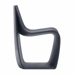Discount Sign Matt Stoel Tuinstoelen|Eetkamerstoelen