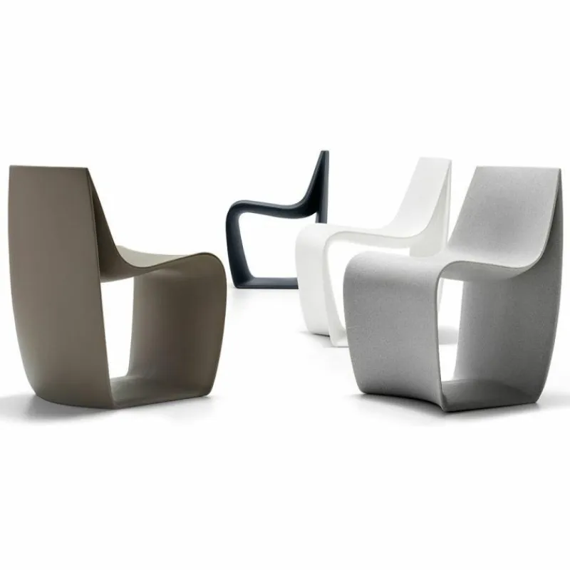Discount Sign Matt Stoel Tuinstoelen|Eetkamerstoelen