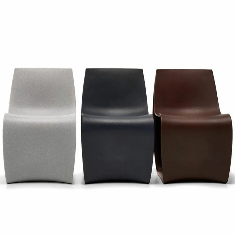 Discount Sign Matt Stoel Tuinstoelen|Eetkamerstoelen