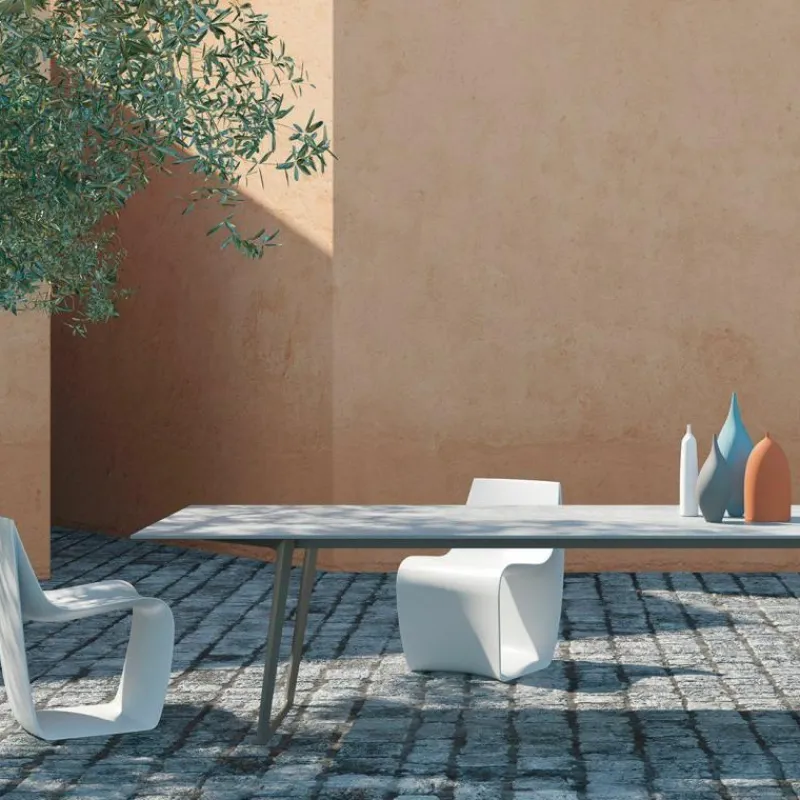 Discount Sign Matt Stoel Tuinstoelen|Eetkamerstoelen
