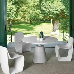 Discount Sign Matt Stoel Tuinstoelen|Eetkamerstoelen