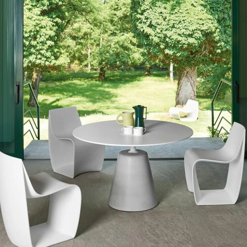 Discount Sign Matt Stoel Tuinstoelen|Eetkamerstoelen