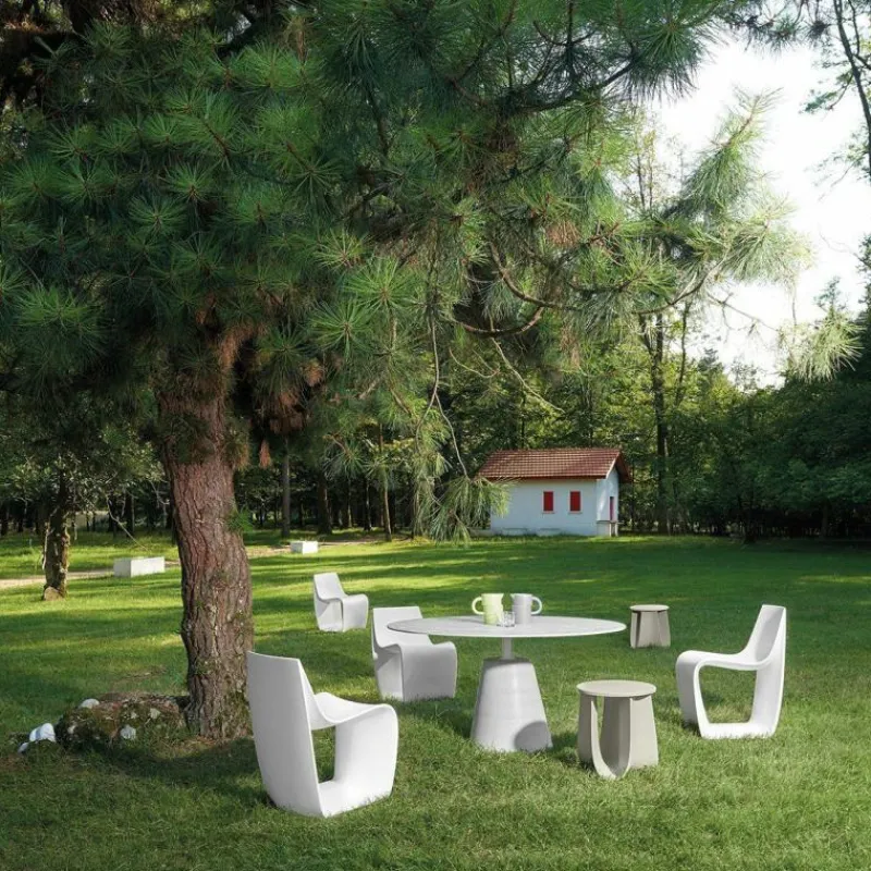 Discount Sign Matt Stoel Tuinstoelen|Eetkamerstoelen