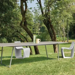 Discount Sign Matt Stoel Tuinstoelen|Eetkamerstoelen
