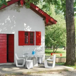 Discount Sign Matt Stoel Tuinstoelen|Eetkamerstoelen