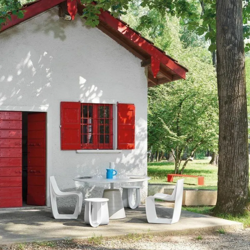 Discount Sign Matt Stoel Tuinstoelen|Eetkamerstoelen