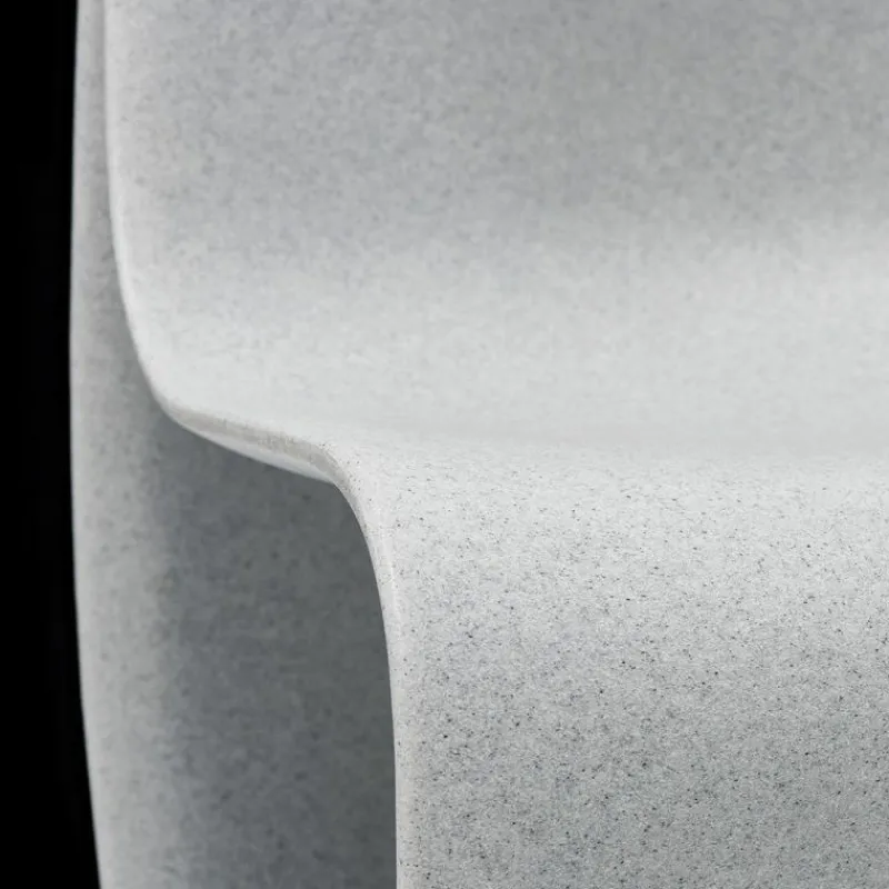 Discount Sign Matt Stoel Tuinstoelen|Eetkamerstoelen