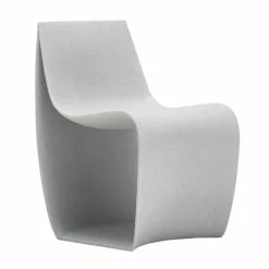 Discount Sign Matt Stoel Tuinstoelen|Eetkamerstoelen