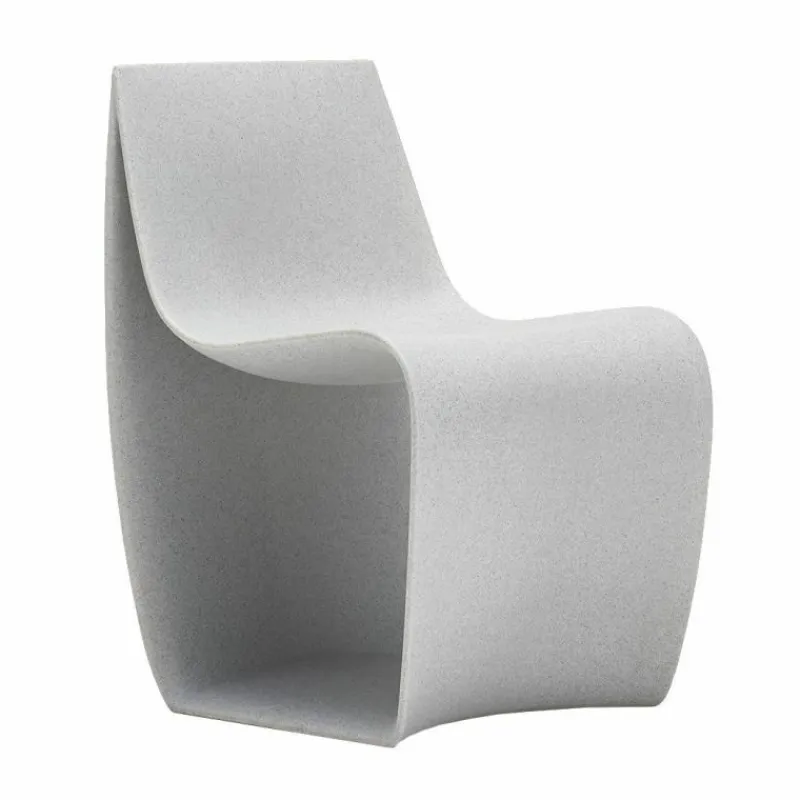 Discount Sign Matt Stoel Tuinstoelen|Eetkamerstoelen