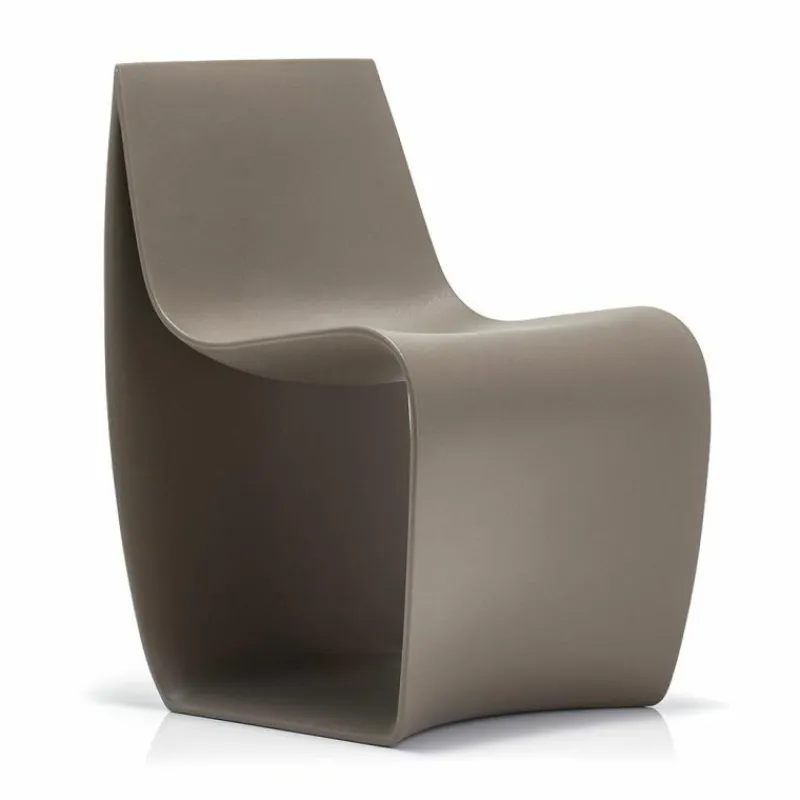 Discount Sign Matt Stoel Tuinstoelen|Eetkamerstoelen