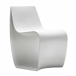 Discount Sign Matt Stoel Tuinstoelen|Eetkamerstoelen