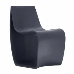 Discount Sign Matt Stoel Tuinstoelen|Eetkamerstoelen