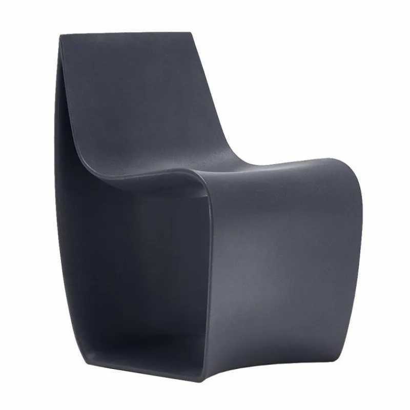 Discount Sign Matt Stoel Tuinstoelen|Eetkamerstoelen