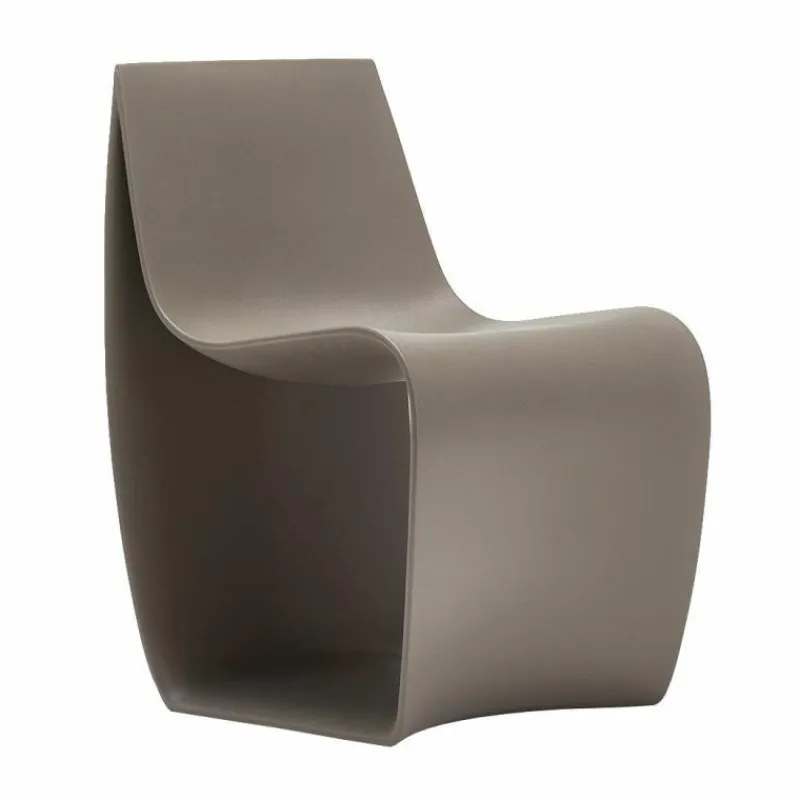 Discount Sign Matt Stoel Tuinstoelen|Eetkamerstoelen
