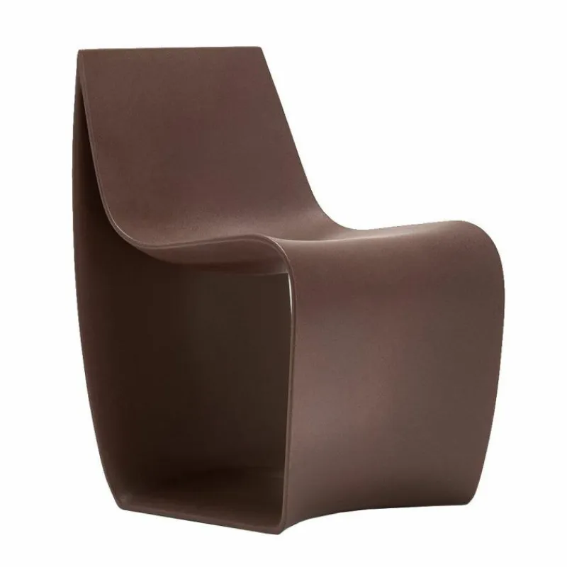 Discount Sign Matt Stoel Tuinstoelen|Eetkamerstoelen