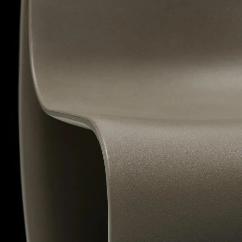 Discount Sign Matt Stoel Tuinstoelen|Eetkamerstoelen