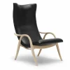 Clearance Signature Loungestoel Loungestoelen