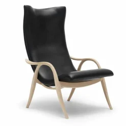 Clearance Signature Loungestoel Loungestoelen