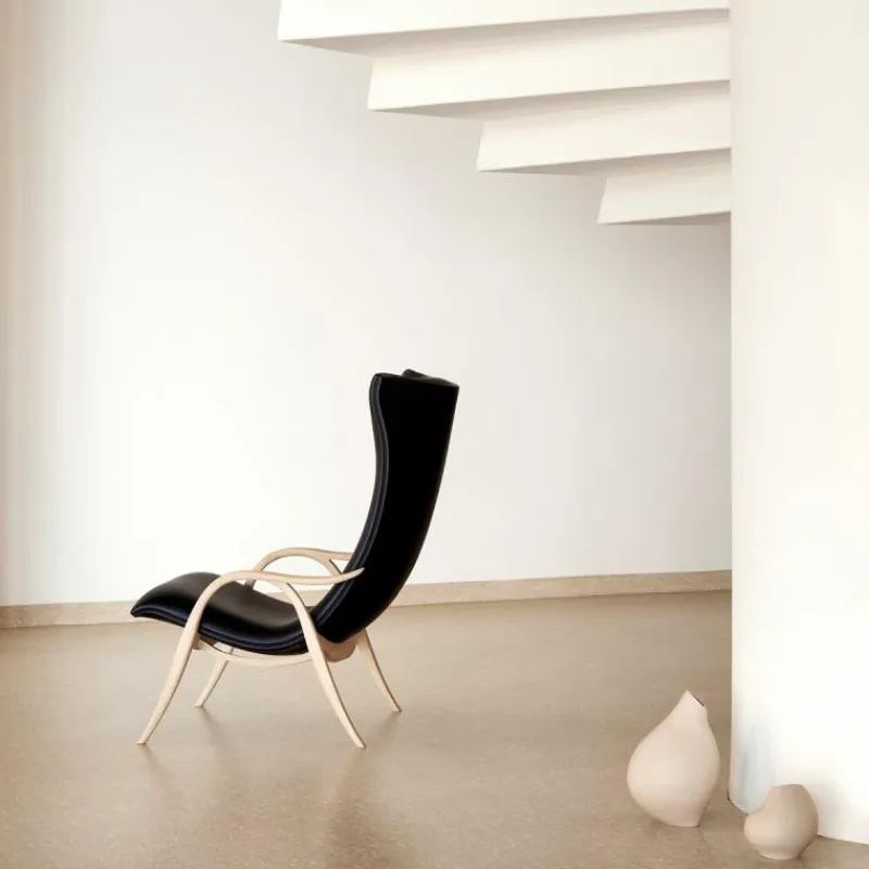 Clearance Signature Loungestoel Loungestoelen